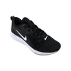 Nike Legend React Black/White  AA1626-001 Women's