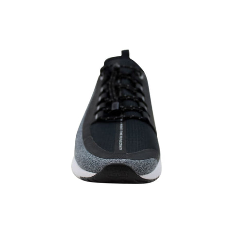 Nike Odyssey React Shield Black/White-Cool Grey  AA1635-003 Women's