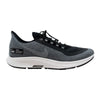 Nike Air Zoom Pegasus 35 RN Shield Black/White-Cool Grey  AA1644-002 Women's