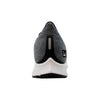 Nike Air Zoom Pegasus 35 RN Shield Black/White-Cool Grey  AA1644-002 Women's