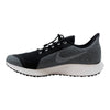 Nike Air Zoom Pegasus 35 RN Shield Black/White-Cool Grey  AA1644-002 Women's