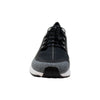 Nike Air Zoom Pegasus 35 RN Shield Black/White-Cool Grey  AA1644-002 Women's