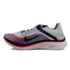 Nike Zoom Fly SP Neutral Indigo/Neutral Indigo AA3172-500 Men's