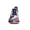 Nike Zoom Fly SP Neutral Indigo/Neutral Indigo AA3172-500 Men's
