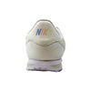 Nike Cortez Basic TXT SE Fossil/Sail-Royal Tint  AA3498-200 Grade-School