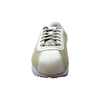 Nike Cortez Basic TXT SE Fossil/Sail-Royal Tint  AA3498-200 Grade-School