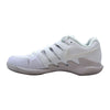Nike Air Zoom Vapor X HC White/Vast Grey  AA8027-101 Women's