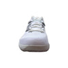 Nike Air Zoom Vapor X HC White/Vast Grey  AA8027-101 Women's