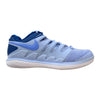 Nike Air Zoom Vapor X HC Royal Tint/Royal Pulse-White  AA8027-401 Women's