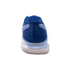 Nike Air Zoom Vapor X HC Royal Tint/Royal Pulse-White  AA8027-401 Women's