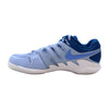 Nike Air Zoom Vapor X HC Royal Tint/Royal Pulse-White  AA8027-401 Women's