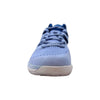 Nike Air Zoom Vapor X HC Royal Tint/Royal Pulse-White  AA8027-401 Women's