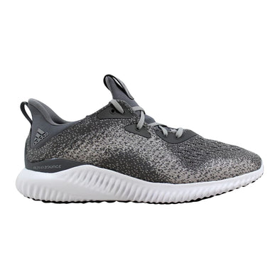 Adidas Alphabounce 1 Grey  AC6919 Women's