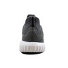 Adidas Alphabounce 1 Grey  AC6919 Women's