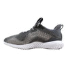 Adidas Alphabounce 1 Grey  AC6919 Women's