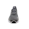 Adidas Alphabounce 1 Grey  AC6919 Women's