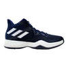 Adidas SM Mad Bounce NBA/NCAA BC Core Navy/Footwear White  AC7215 Men's