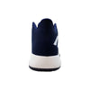 Adidas SM Mad Bounce NBA/NCAA BC Core Navy/Footwear White  AC7215 Men's