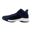 Adidas SM Mad Bounce NBA/NCAA BC Core Navy/Footwear White  AC7215 Men's