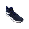 Adidas SM Mad Bounce NBA/NCAA BC Core Navy/Footwear White  AC7215 Men's