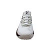 Adidas SM Dame 4 NBA/NCAA WH Footwear White/Light Maroon  AC7277 Men's