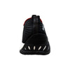 Adidas SM Crazy Explosive Low NBA/NCAA Core Black/Footwear White-Red  AC7323 Men's