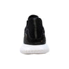 Adidas Alphabounce Beyond M Core Black/Cloud White  AC8273 Men's