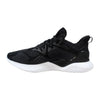 Adidas Alphabounce Beyond M Core Black/Cloud White  AC8273 Men's