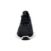 Adidas Alphabounce Beyond M Core Black/Cloud White  AC8273 Men's