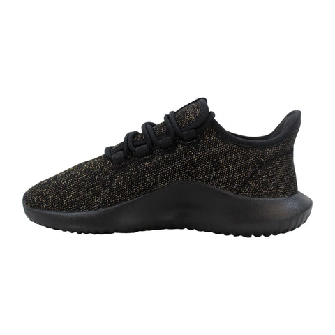 Adidas Tubular Shadow J Core Black  AC8424 Women's