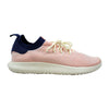 Adidas Tubular Shadow PK Core White/Off White-NOBIND  AC8793 Men's