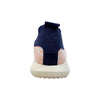 Adidas Tubular Shadow PK Core White/Off White-NOBIND  AC8793 Men's