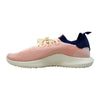 Adidas Tubular Shadow PK Core White/Off White-NOBIND  AC8793 Men's