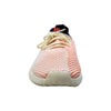 Adidas Tubular Shadow PK Core White/Off White-NOBIND  AC8793 Men's