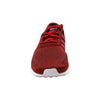 Nike Los Angeles Scarlet/Core Black  AF4233 Men's