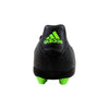 Adidas Ace 16.4 FxG J Black/Pink-Green AF5036 Grade-School