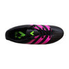 Adidas Ace 16.4 FxG J Black/Pink-Green AF5036 Grade-School