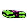 Adidas Ace 16.4 FxG J Black/Pink-Green AF5036 Grade-School