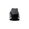 Adidas Volley Response 2 Boost Core Black/Matte Silver-Granite  AF5235 Women's