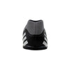Adidas Volley Response 2 Boost Core Black/Matte Silver-Granite  AF5235 Women's