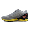 Adidas ZX Flux Weave Onix/Core Black  AF6346 Men's