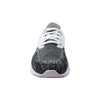 Nike Odyssey React 2 Flyknit White/Black  AH1016-100 Women's