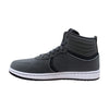 Nike Air Jordan Air Heritage Cool Grey/Dark Grey  AH1064-014 Men's