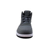 Nike Air Jordan Air Heritage Cool Grey/Dark Grey  AH1064-014 Men's