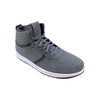 Nike Air Jordan Air Heritage Cool Grey/Dark Grey  AH1064-014 Men's