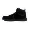 Nike Air Jordan Air Heritage Black/Anthracite  AH1064-021 Men's