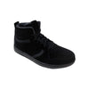 Nike Air Jordan Air Heritage Black/Anthracite  AH1064-021 Men's