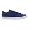 Nike SB Zoom Blazer Low CVNS Decon Blue Void/Geode Teal  AH3370-400 Men's