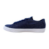 Nike SB Zoom Blazer Low CVNS Decon Blue Void/Geode Teal  AH3370-400 Men's