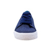 Nike SB Zoom Blazer Low CVNS Decon Blue Void/Geode Teal  AH3370-400 Men's